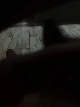 Gay sex chat with Juajua22 - camgaychat.com - Spain