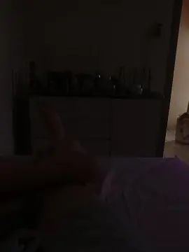 Gay sex chat with dabid22 - camgaychat.com - Portugal