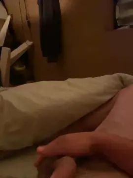 Gay sex chat with Armablanka - camgaychat.com - Spain