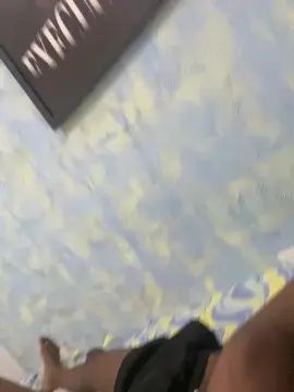 Gay sex chat with mateus387 - camgaychat.com - Portugal