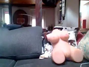 Gay sex chat with kruspe666 - camgaychat.com - Britain