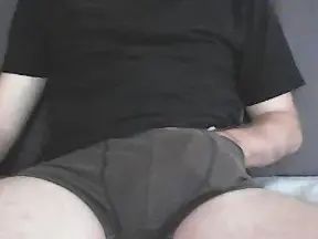 Gay sex chat with Jogaycool73 - camgaychat.com - France