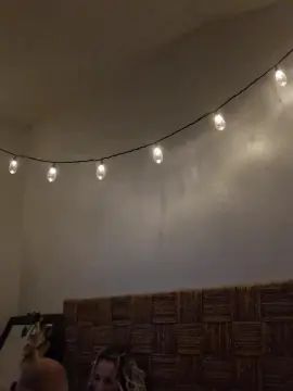 Gay sex chat with Pornisforpervs - camgaychat.com - Britain