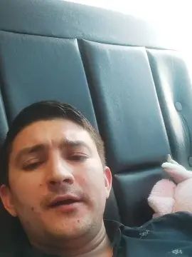 Gay sex chat with marchotboysexy - camgaychat.com - Spain