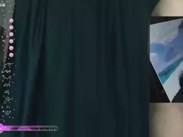 Gay sex chat with KoreanSamurai - camgaychat.com - Britain