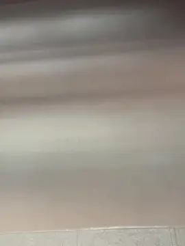 Gay sex chat with solenero6 - camgaychat.com - Italy