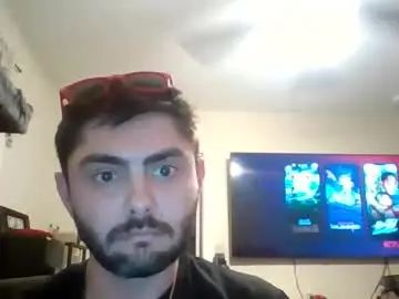 Gay sex chat with mako4u - camgaychat.com - Britain