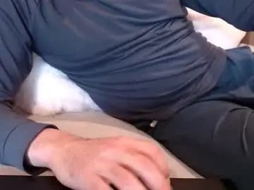 Gay sex chat with j335129 - camgaychat.com - Britain