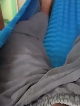 Gay sex chat with AmodelMorbo - camgaychat.com - Spain