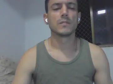 Gay sex chat with master_goiano - camgaychat.com - Portugal