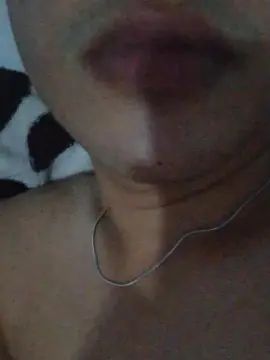 Gay sex chat with NickRussell - camgaychat.com - Portugal