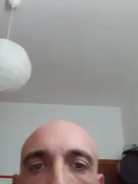 Gay sex chat with TAIRN - camgaychat.com