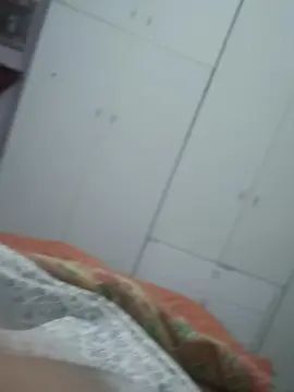 Gay sex chat with libero181 - camgaychat.com - Italy