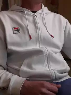 Gay sex chat with fragolinoxxx - camgaychat.com - Italy