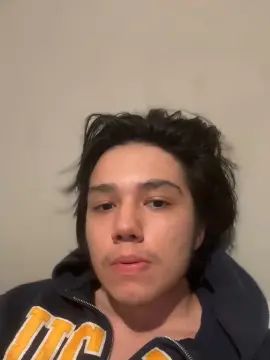 Gay sex chat with Xervaterpitt - camgaychat.com - Britain