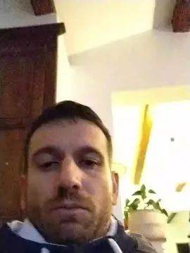 Gay sex chat with tomtomsoumis295 - camgaychat.com - France