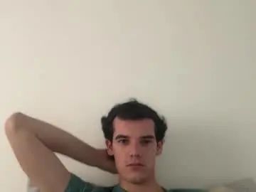 Gay sex chat with philiphe__06 - camgaychat.com - Spain