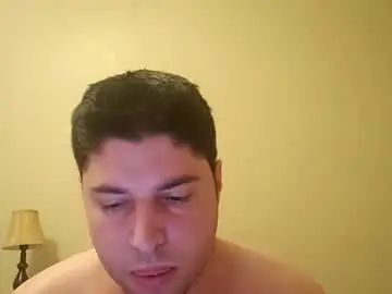 Gay sex chat with steven74649 - camgaychat.com - Britain