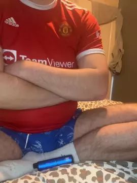 Gay sex chat with cheekyboi99 - camgaychat.com - Britain