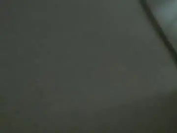 Gay sex chat with itstrashcannottrashcant - camgaychat.com - Britain