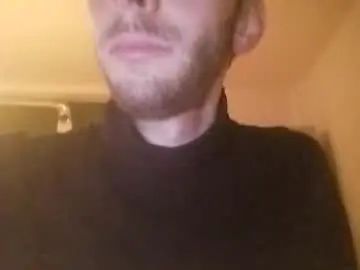 Gay sex chat with ivancgxxx33 - camgaychat.com - Britain