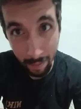 Gay sex chat with rodoxxx3 - camgaychat.com - Spain