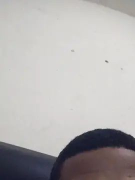 Gay sex chat with magrindorj - camgaychat.com - Portugal