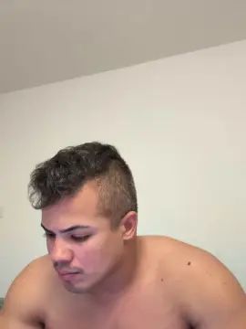 Gay sex chat with Borges_08 - camgaychat.com - Britain