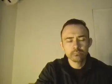 Gay sex chat with mexcock27 - camgaychat.com - Spain