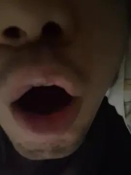 Gay sex chat with CIoe - camgaychat.com - Britain