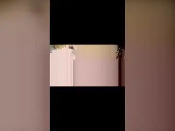 Gay sex chat with issamda3non90 - camgaychat.com - Britain