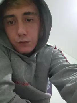 Gay sex chat with Gaditanoo - camgaychat.com