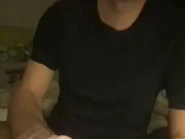 Gay sex chat with clemcock68 - camgaychat.com - Britain