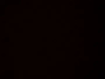 Gay sex chat with roccone73 - camgaychat.com - Britain