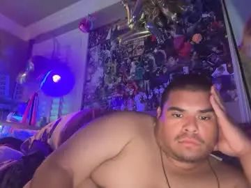 Gay sex chat with mathjimmy1234 - camgaychat.com - Britain