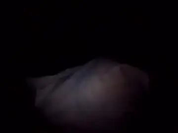 Gay sex chat with ami49703 - camgaychat.com - Britain