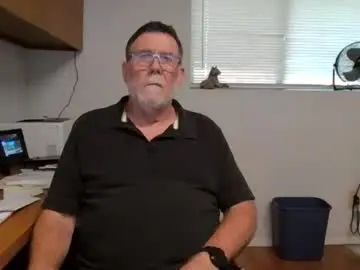 Gay sex chat with iwantsex724 - camgaychat.com - Britain