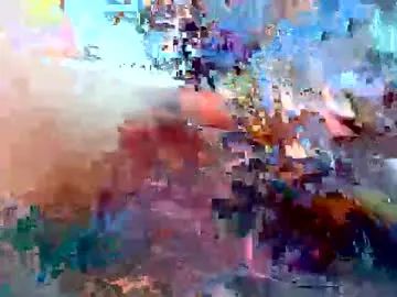 Gay sex chat with serchcerpa30 - camgaychat.com - Britain