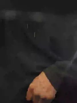 Gay sex chat with Growernotshowrr - camgaychat.com - Britain