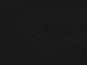 Gay sex chat with mahendra - camgaychat.com