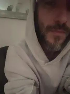 Gay sex chat with Tinalabella - camgaychat.com - France