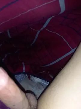 Gay sex chat with Menpenxxx38 - camgaychat.com - Spain