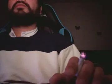 Gay sex chat with schass - camgaychat.com - Spain