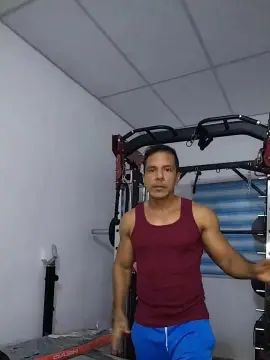 Gay sex chat with coco8518 - camgaychat.com - Britain