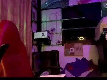 Gay sex chat with leonel_wargen - camgaychat.com - Britain