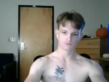 Gay sex chat with js66758 - camgaychat.com - Britain