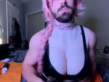 Gay sex chat with secretshopper361 - camgaychat.com - Britain