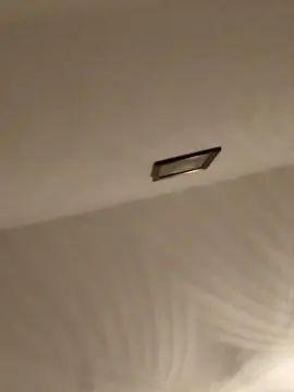 Gay sex chat with Geusi74 - camgaychat.com - Germany