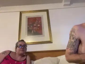 Gay sex chat with Flamesofseduc - camgaychat.com - Britain