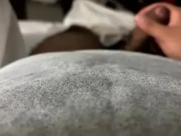 Gay sex chat with theworldismine2 - camgaychat.com - Britain